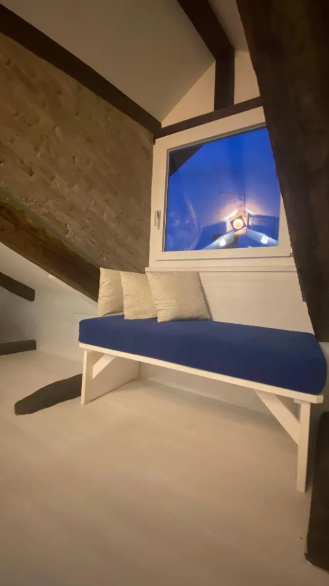 Image 5 of Sogno Veneziano