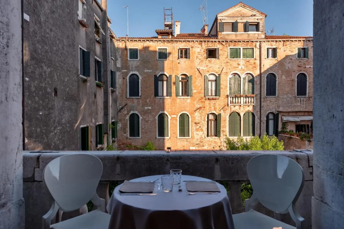 Image 4 of Sogno di Giulietta e Romeo