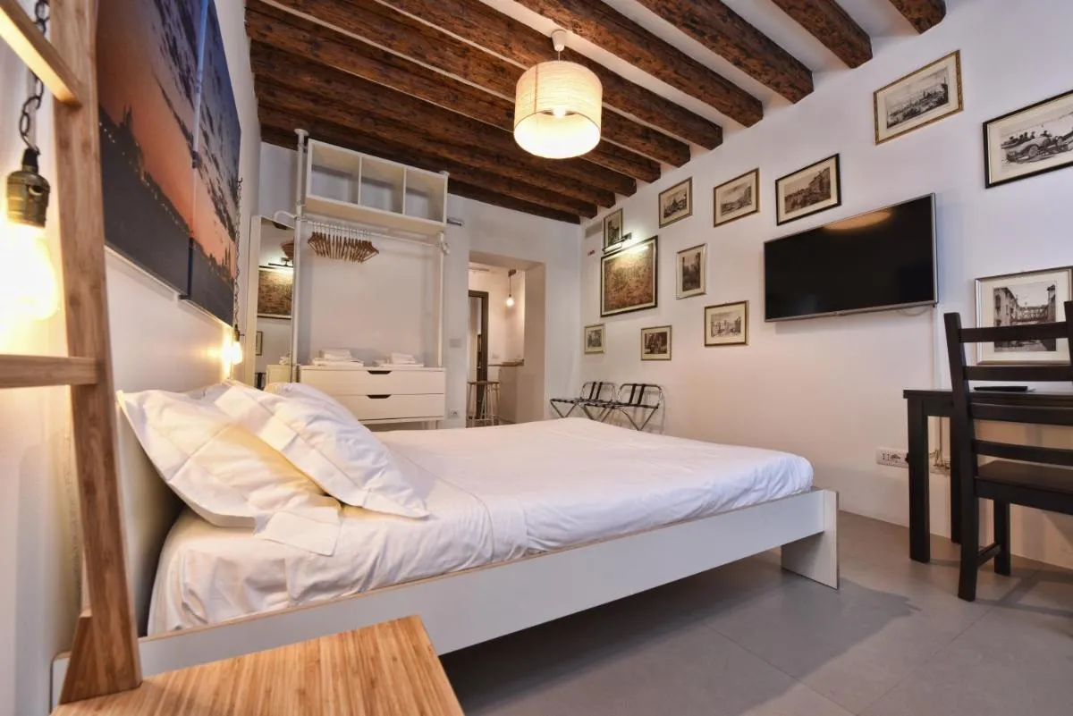 Image 2 of Sottopiano – comfort in the center