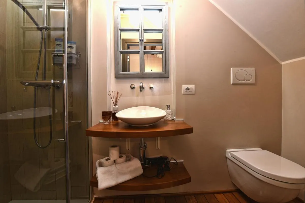 Image 1 of Sottopiano – comfort in the center