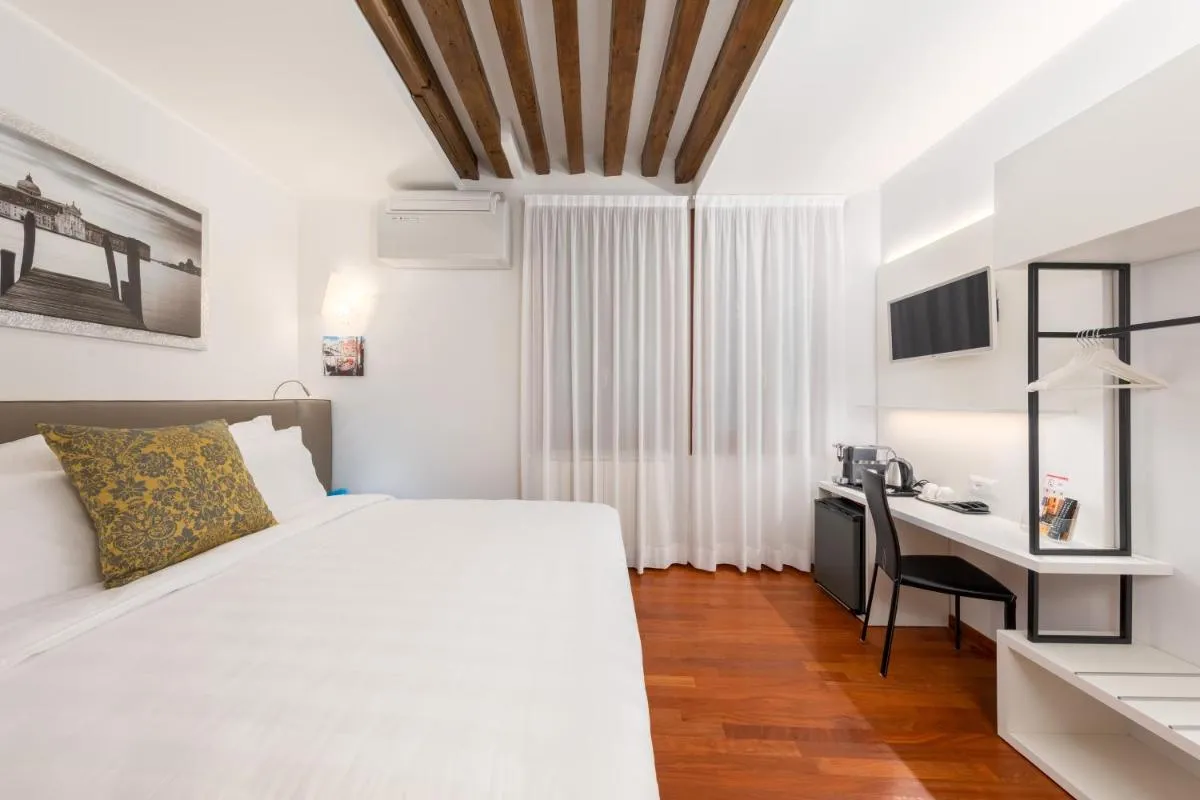 Image 1 of Spadaria San Marco Guest House