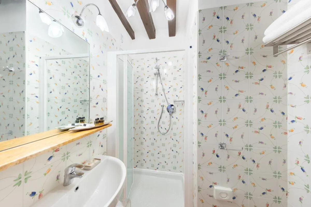 Image 2 of Spadaria San Marco Guest House