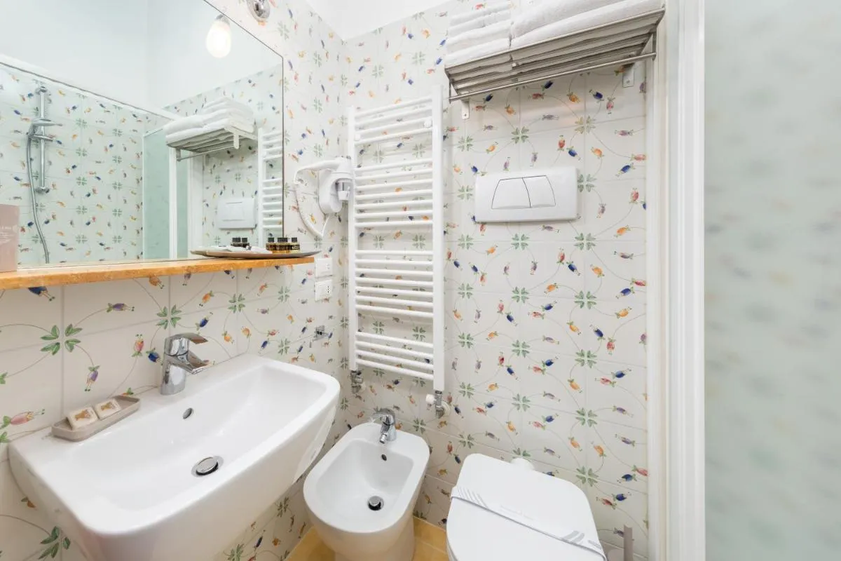 Image 6 of Spadaria San Marco Guest House