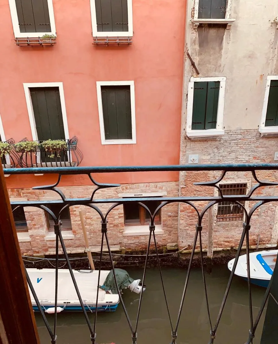 Image 3 of Stefano’s sweet home