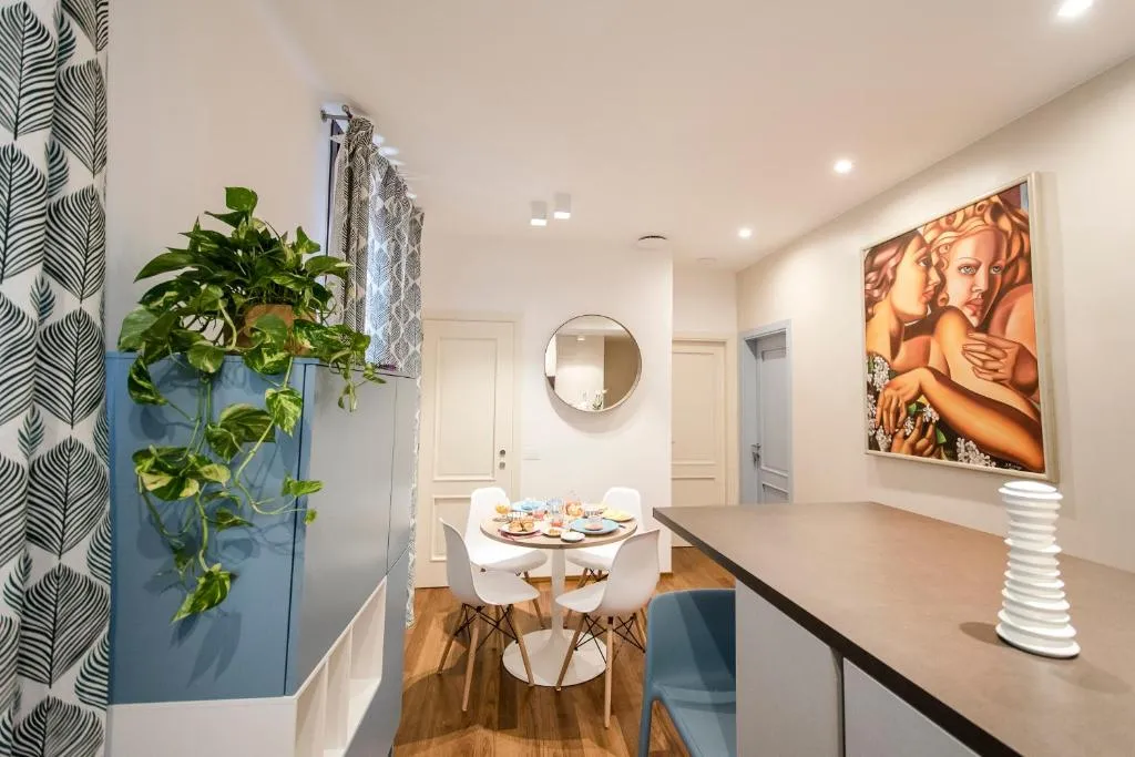 Image of Stemar Apartment Diva
