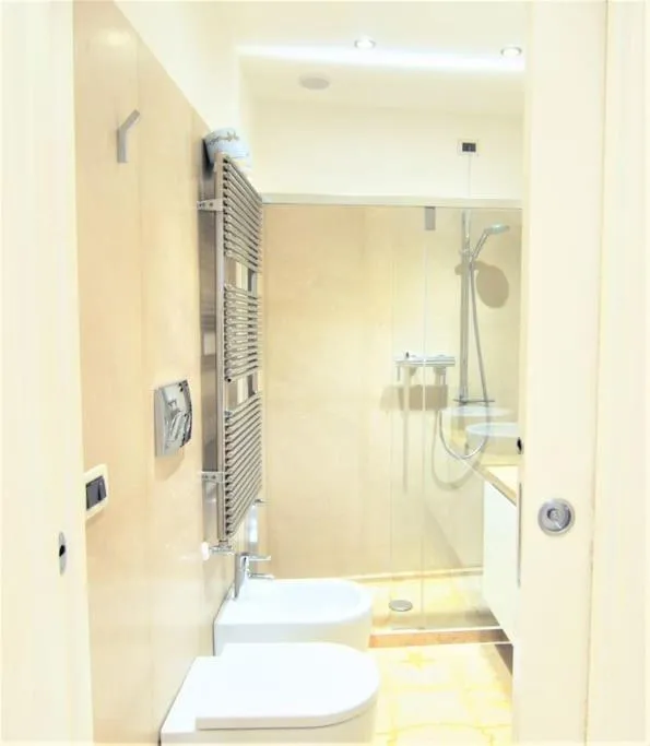 Image 6 of Stylish apartment 100 meters from San Marco square