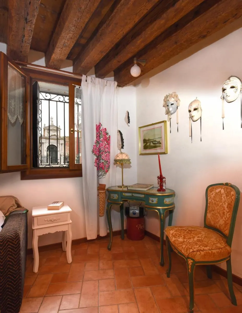 Image 4 of Suite Ai Leoni