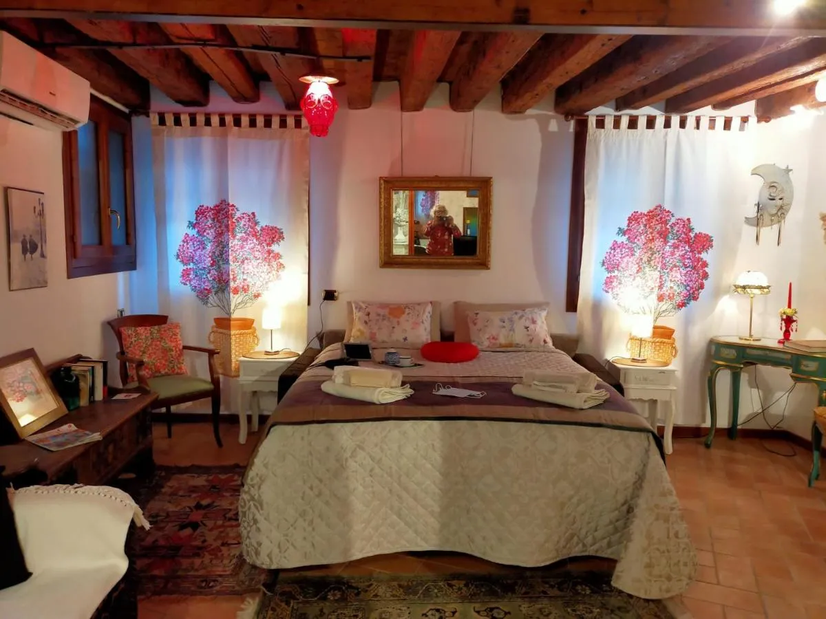 Image 6 of Suite Ai Leoni