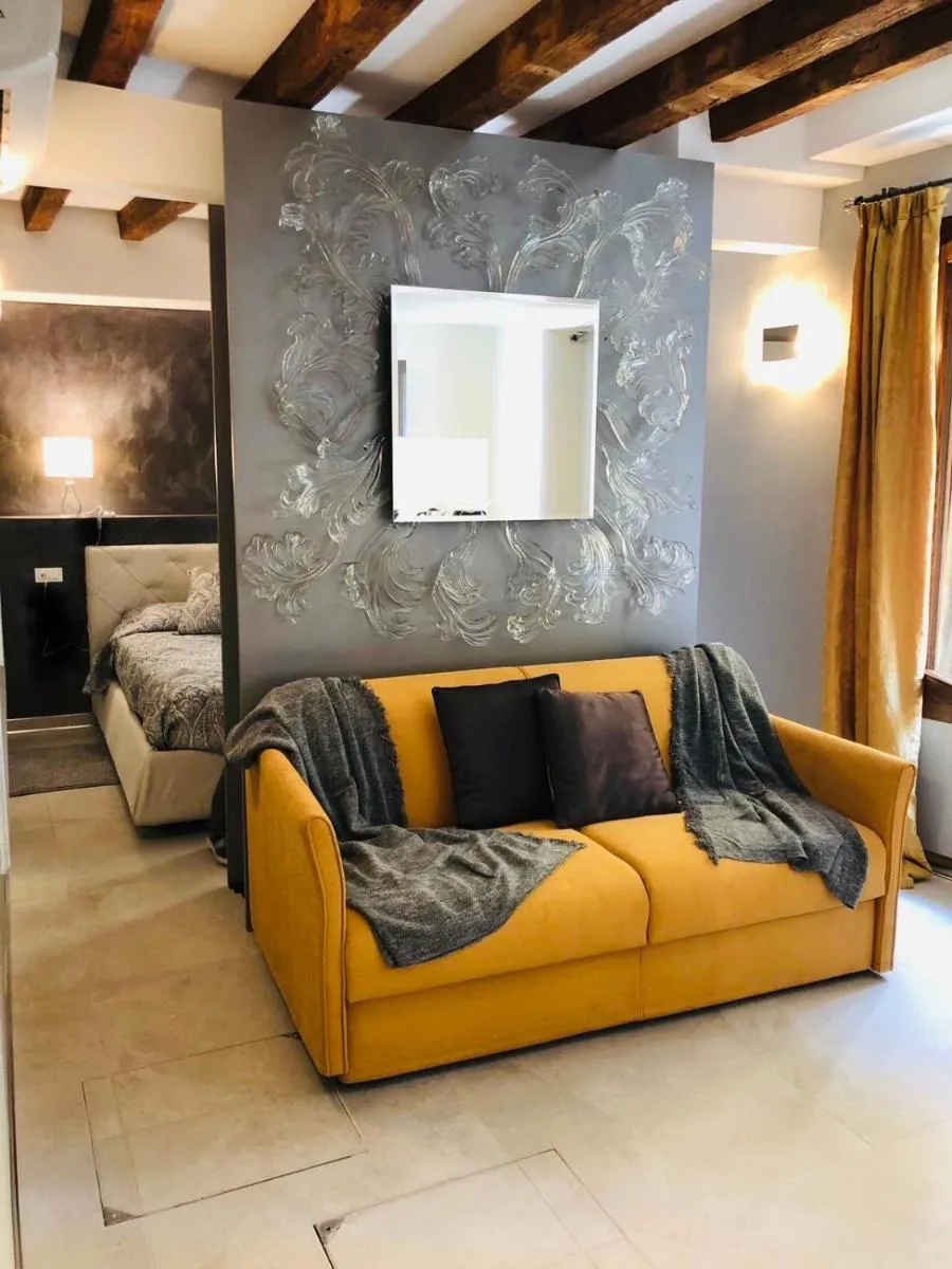 Image 3 of Suite Dream on the River