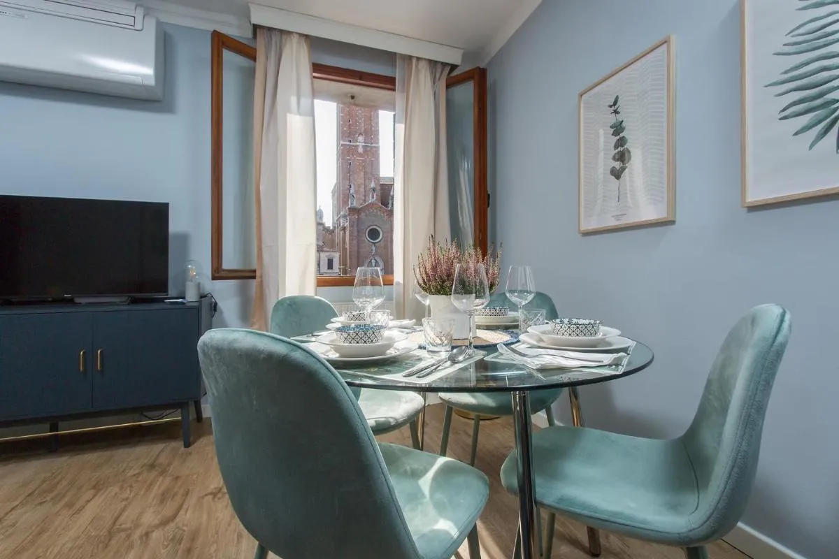 Image 4 of Suite Veronica & Maison Laguna