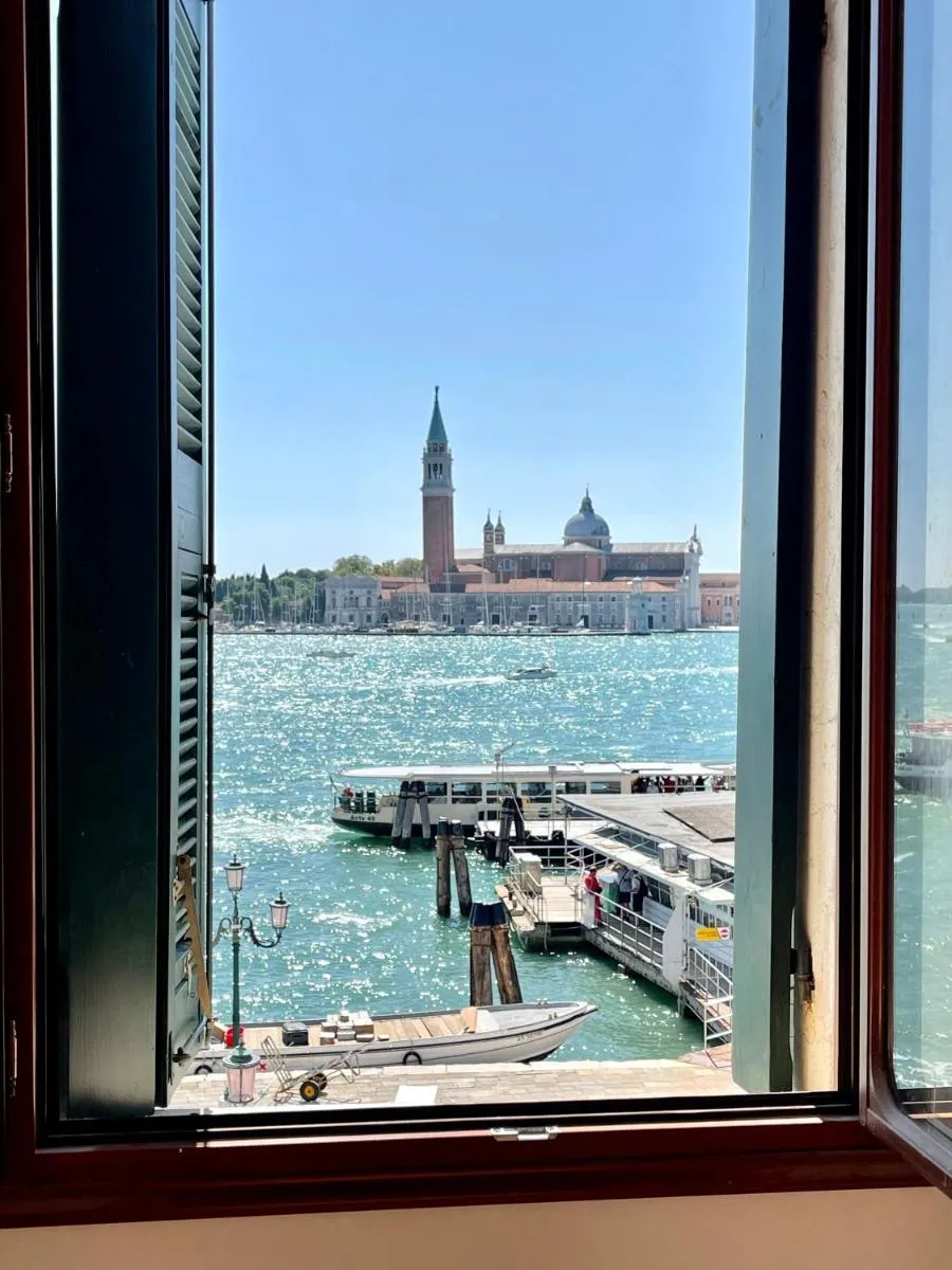 Image 4 of The B Collection – San Marco Riva schiavoni