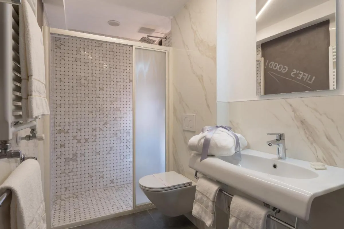 Image 2 of UNAHOTELS Ala Venezia-Adults 16