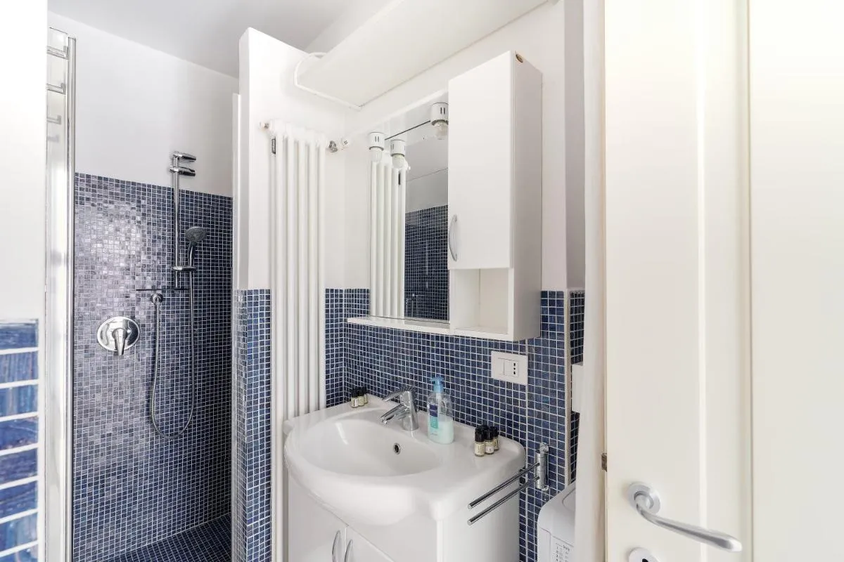 Image 2 of VENICE SUITE DORSODURO