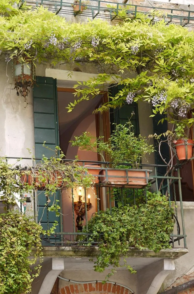 Image 4 of Venezia Ca’ Drì Apartment