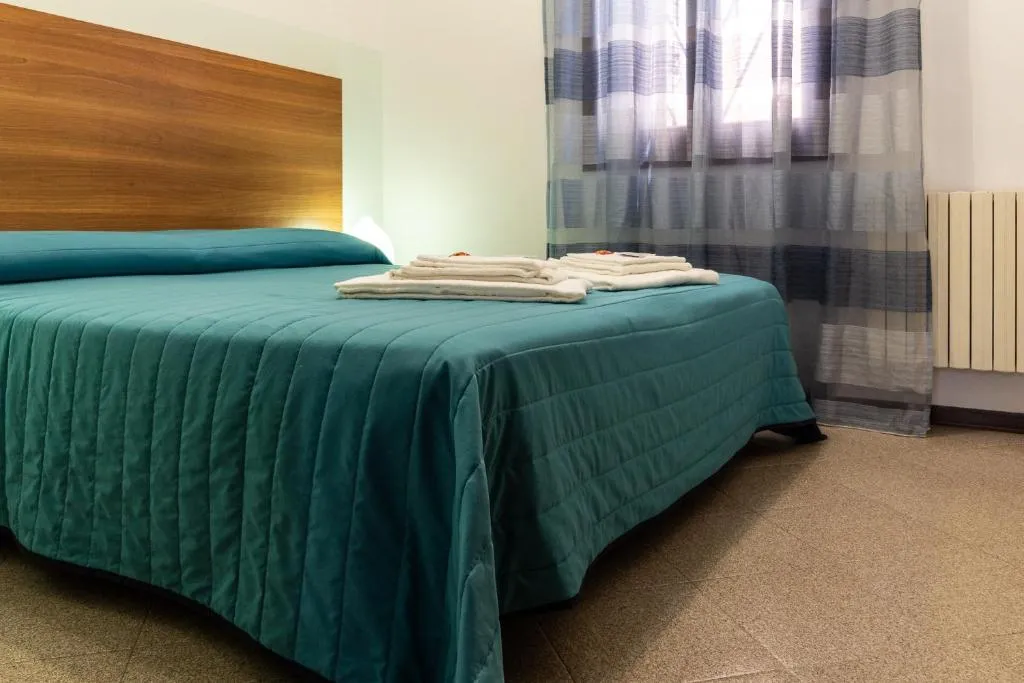 Image of Veneziacentopercento Ruga Apartment