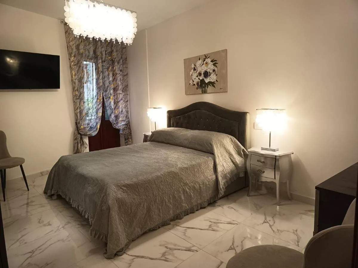 Image 6 of Venezia in Suite – Luxury Accommodation