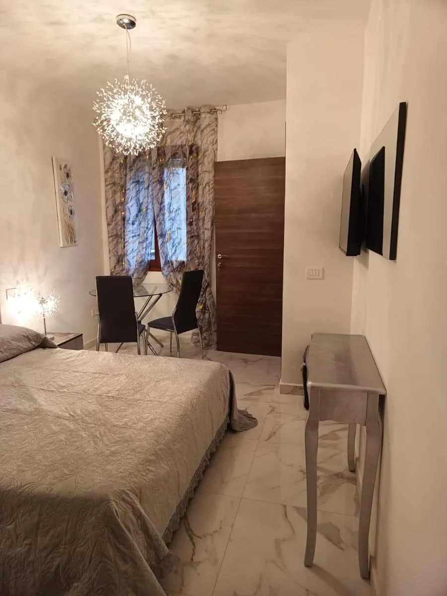 Image 5 of Venezia in Suite – Luxury Accommodation