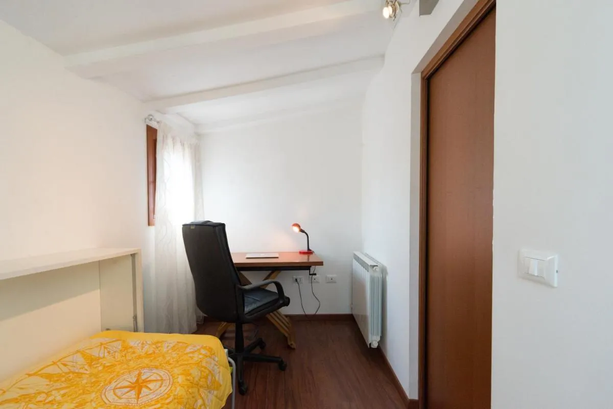 Image 6 of Venice Altanina Apartment