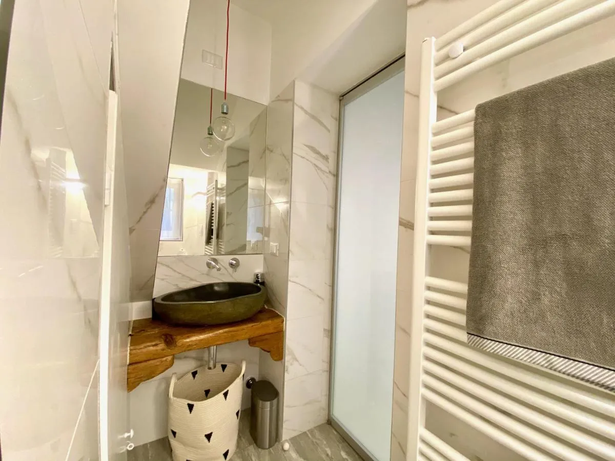 Image 2 of Venice Boutique House