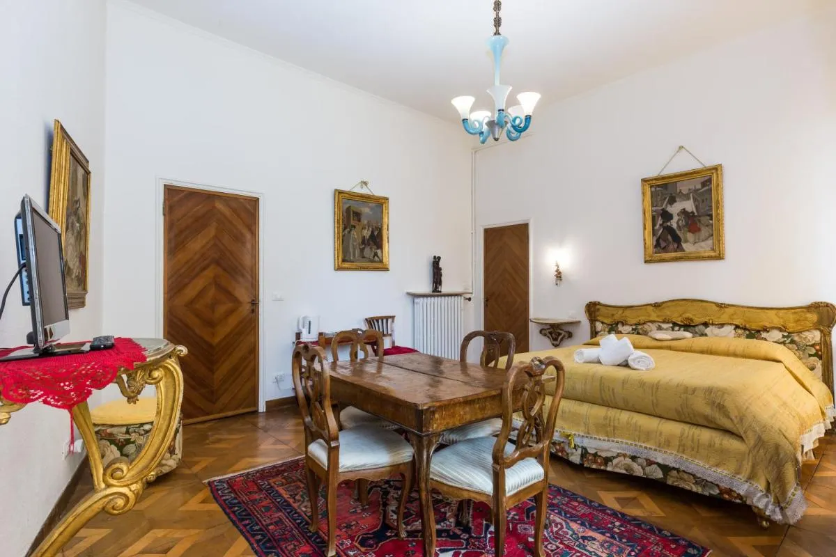 Image 6 of Venice Dose Guesthouse