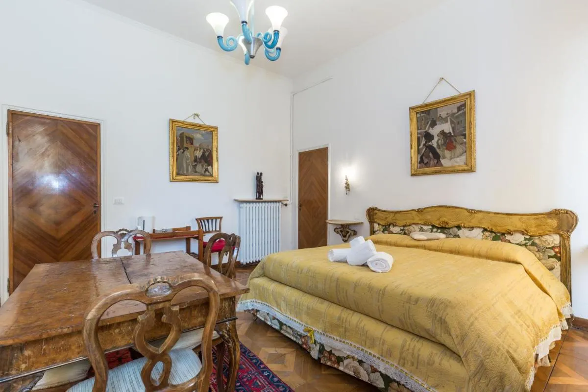 Image 1 of Venice Dose Guesthouse