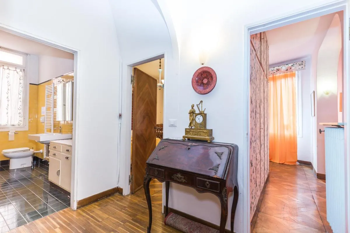 Image 2 of Venice Dose Guesthouse