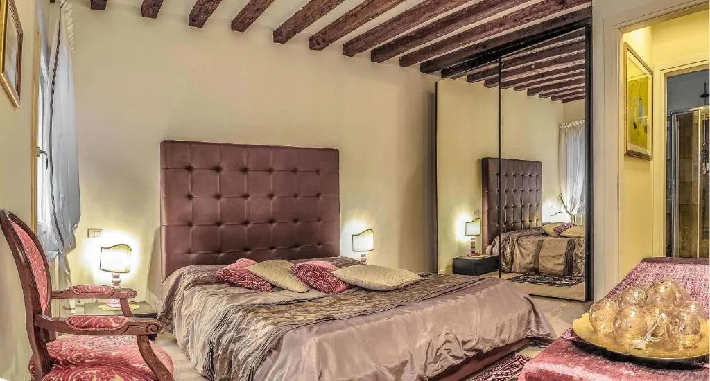 Image of Venice Dream House