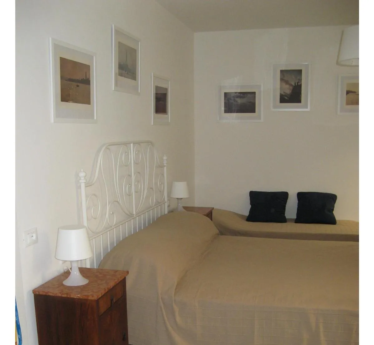 Image 6 of Venice Home