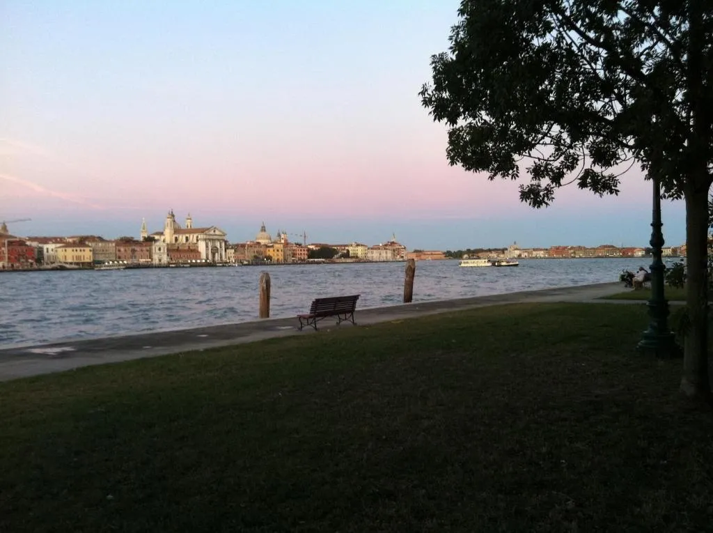 Image of Venice Home