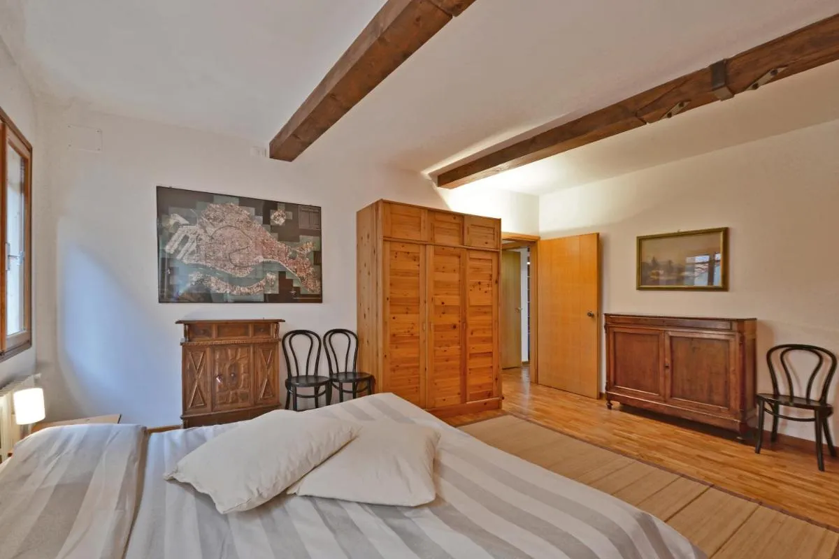 Image 1 of Venice Homes & Holidays