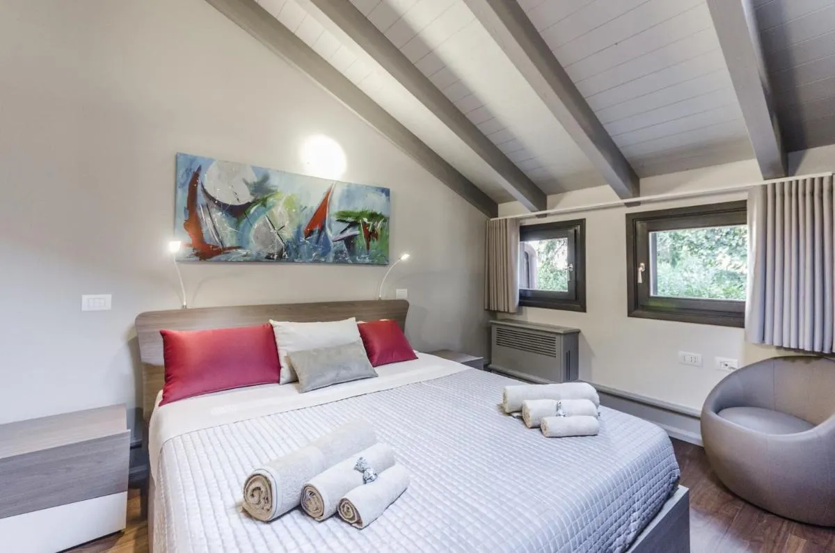 Image 5 of Venice New Luxury Residence