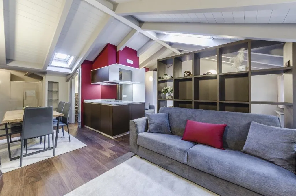 Image of Venice New Luxury Residence