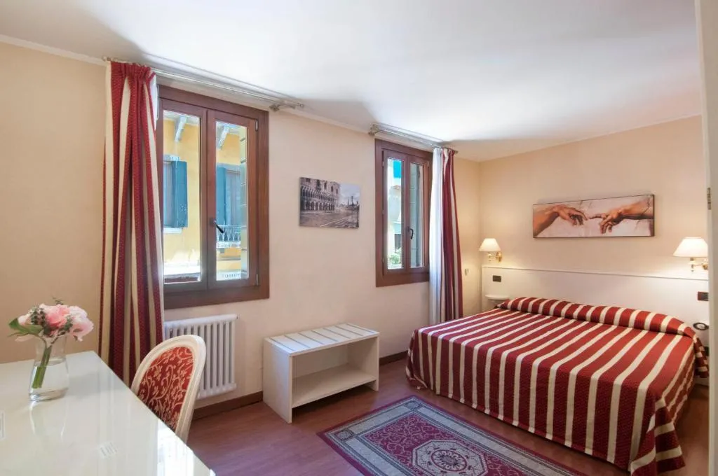 Image of Venice Resorts Guest House