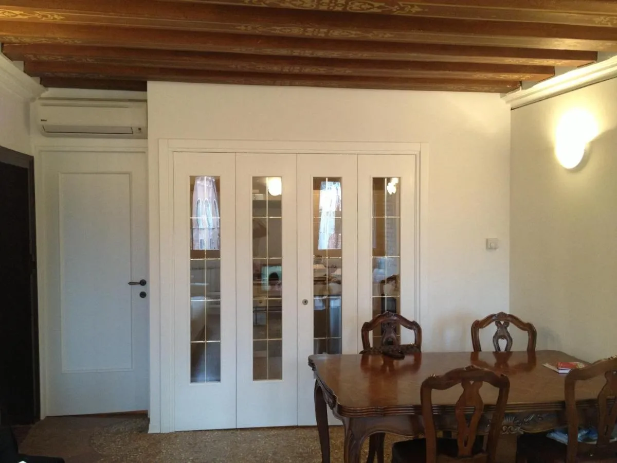 Image 1 of Venice Romantic Home