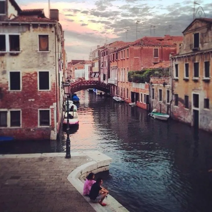 Image 3 of Venice Romantic Home