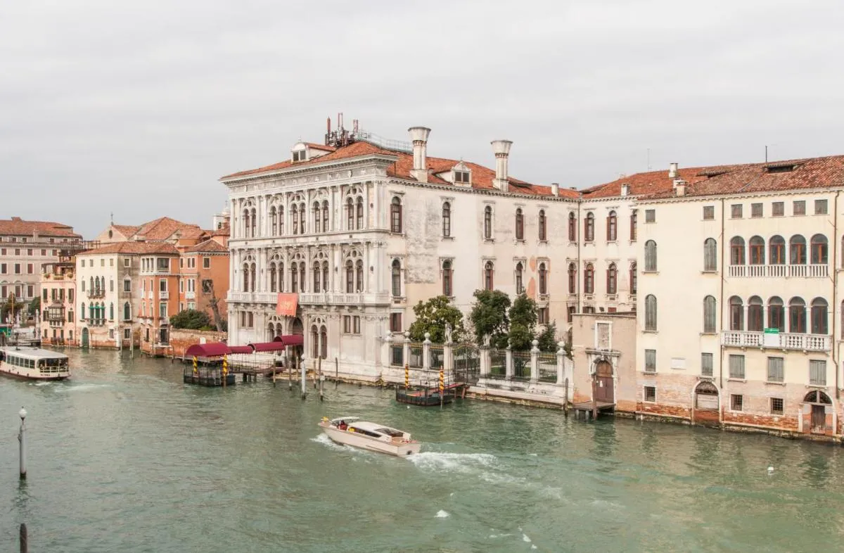 Image 5 of Ve-nice Suite Canal Grande SC1979