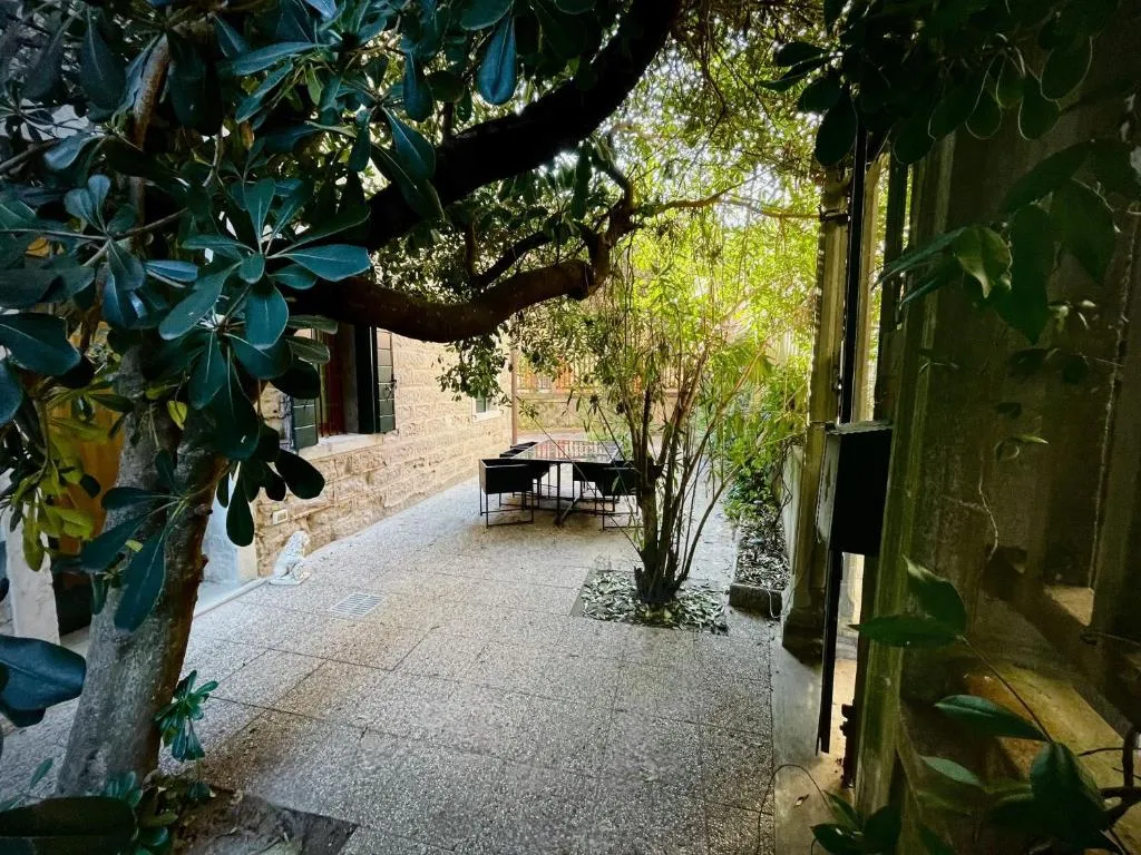 Image of Ve-nice Suite Rio Marin SC847