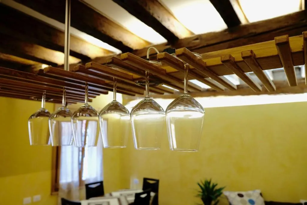 Image of Wendy luxury apartment