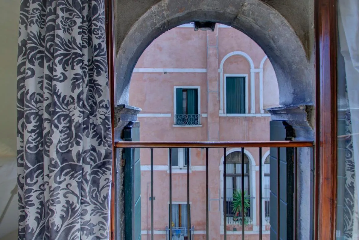 Image 5 of ZANIPOLO Marco-canal