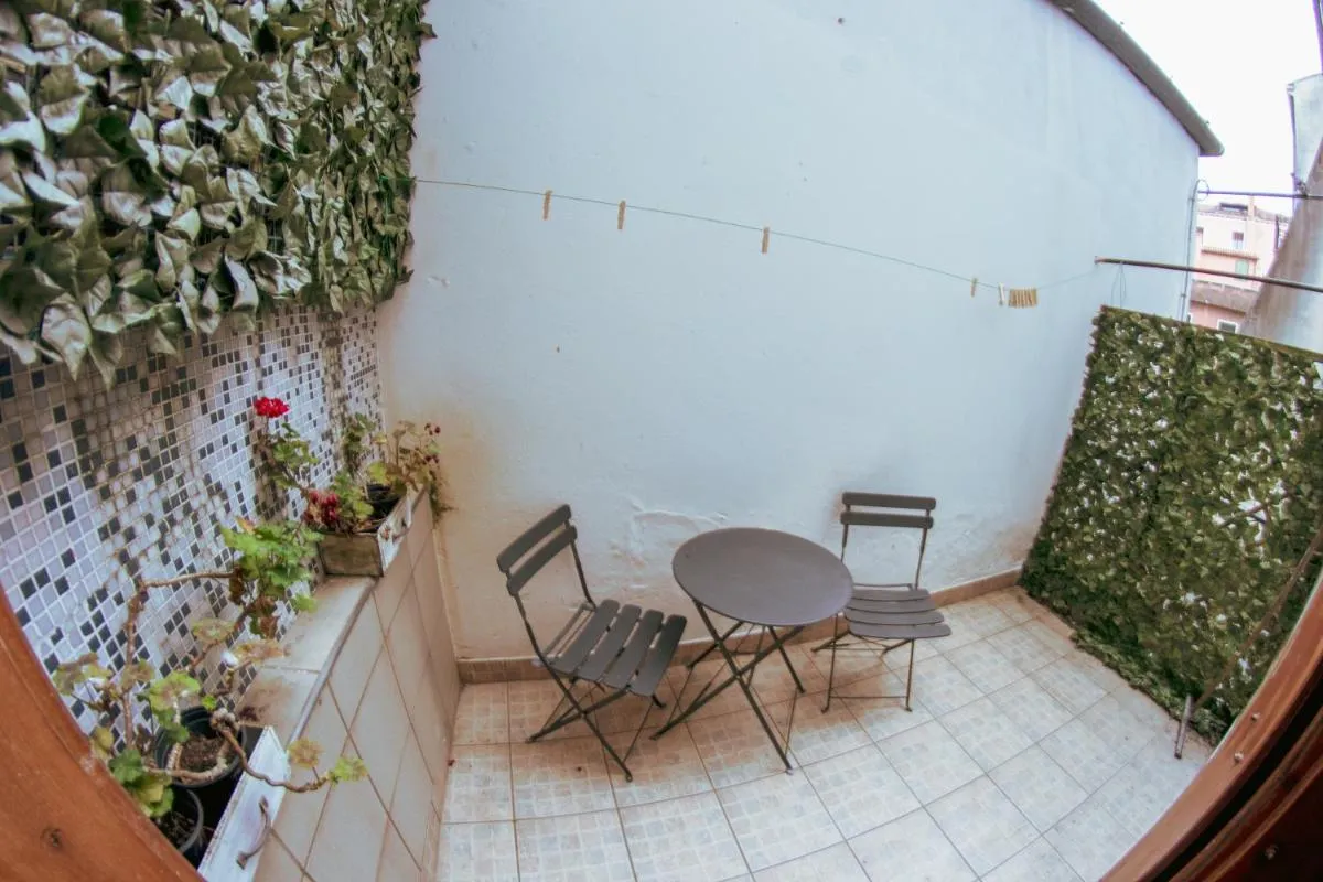 Image 6 of Zaffiro Apartment VENICE