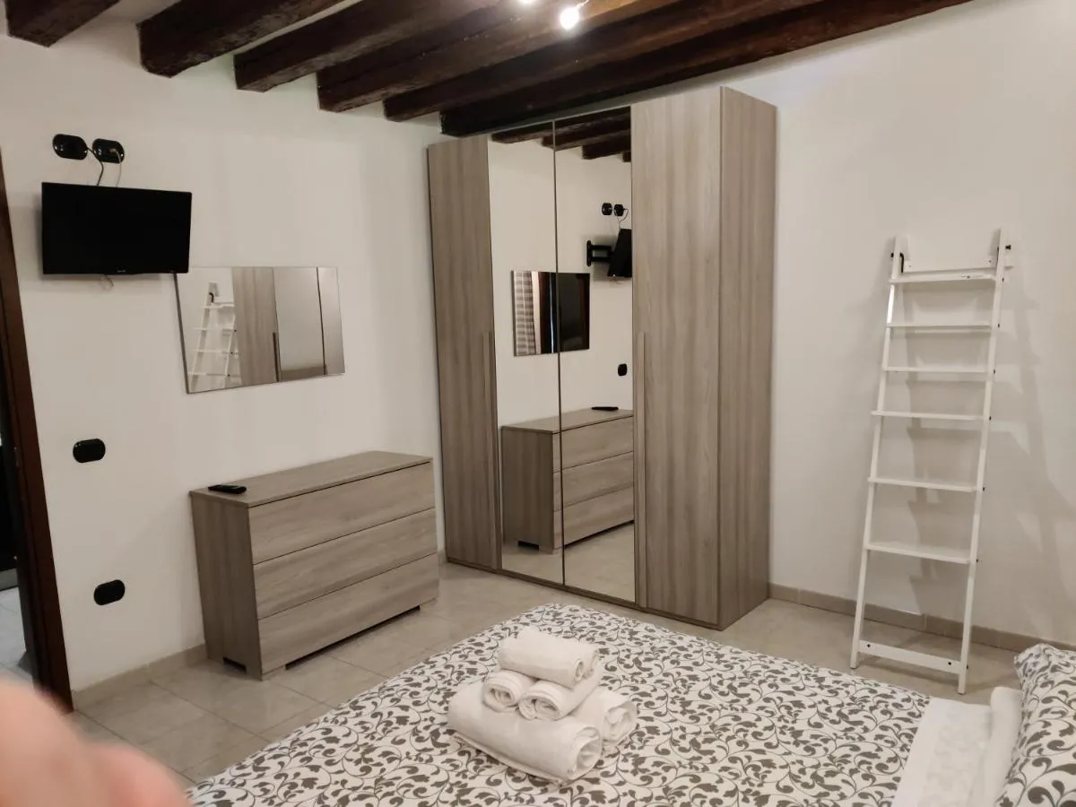 Image 2 of alla lista