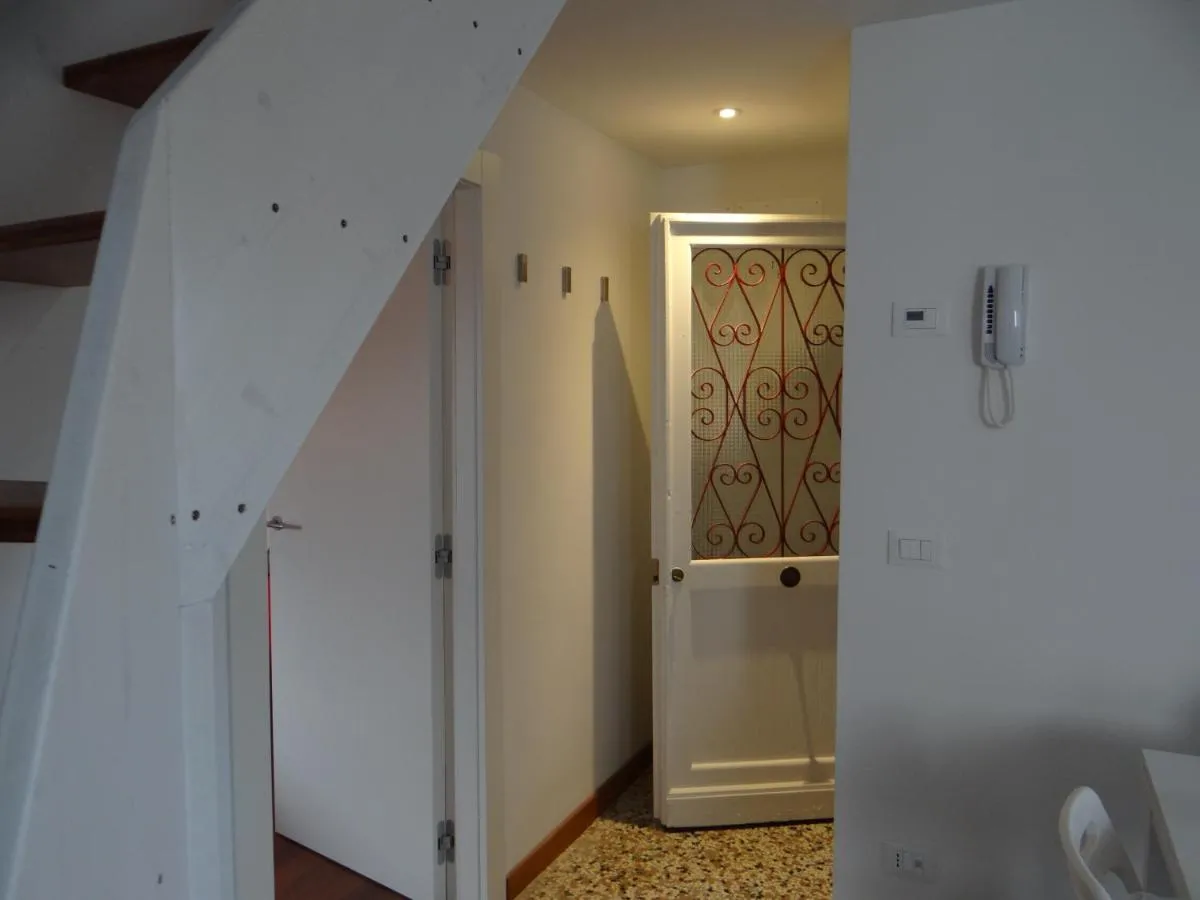 Image 2 of appartamento Casanova