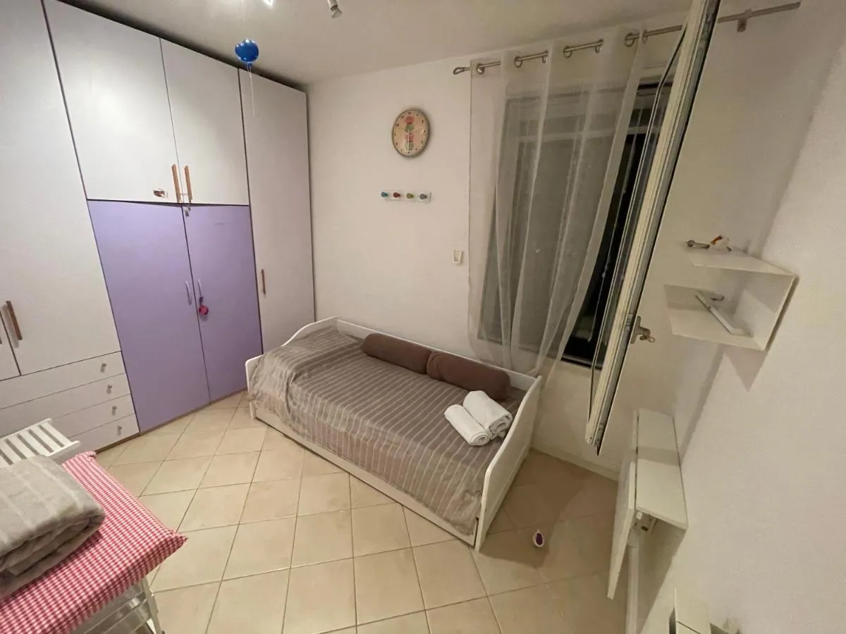 Image 6 of casa in venezia 2019