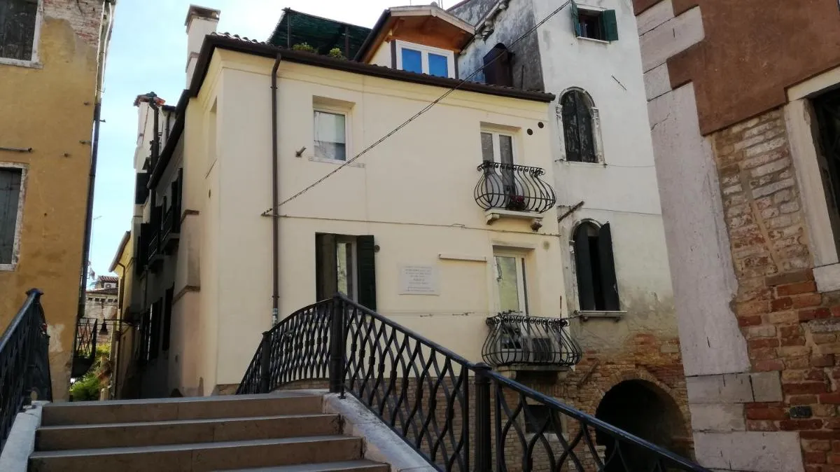 Image 1 of ca zianini