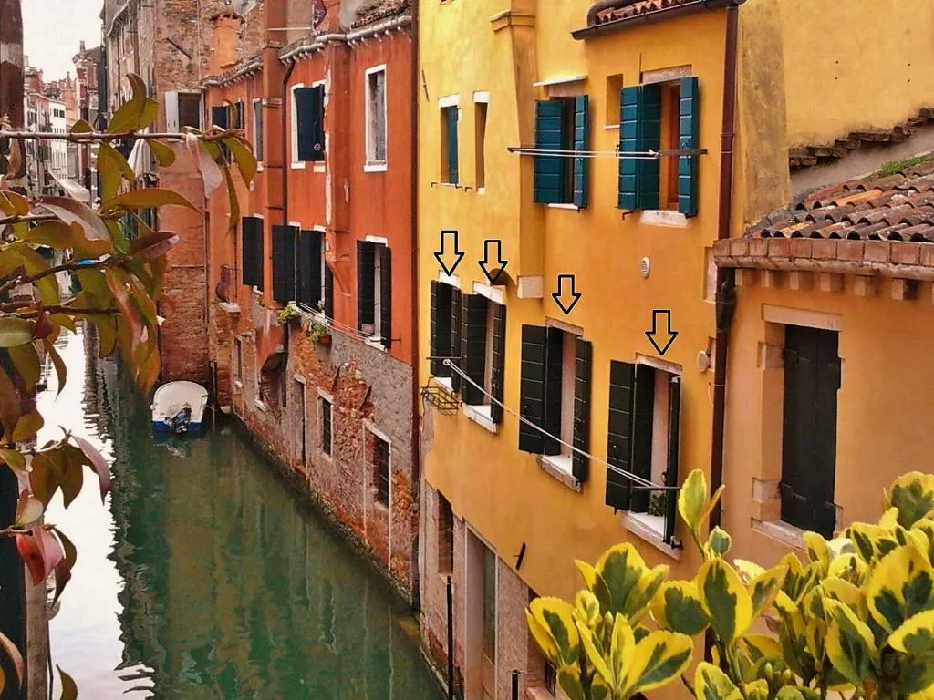 Image of santacroce