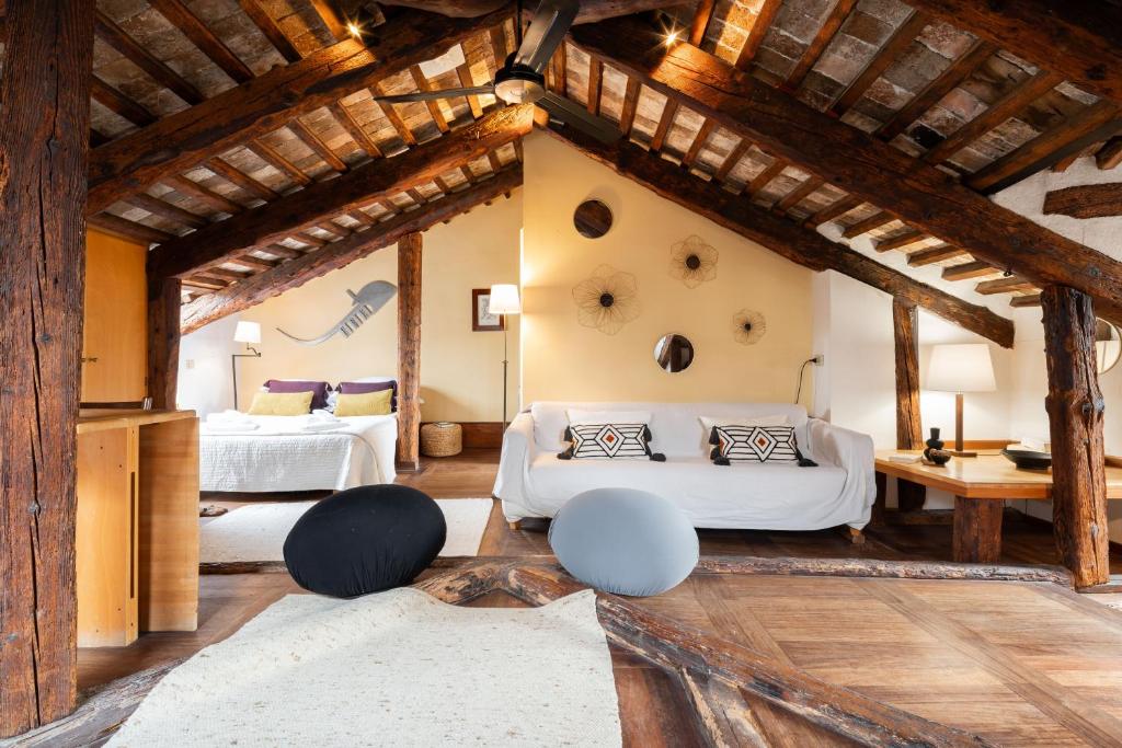 Image of Altana studio