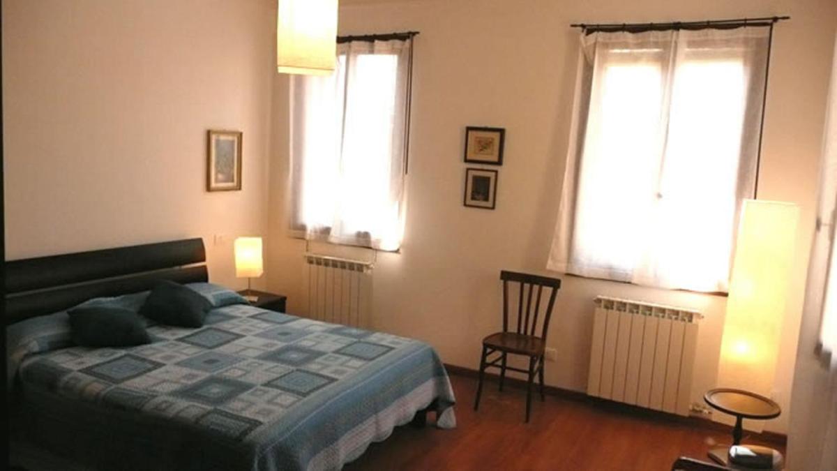 Image 1 of Alvisiano