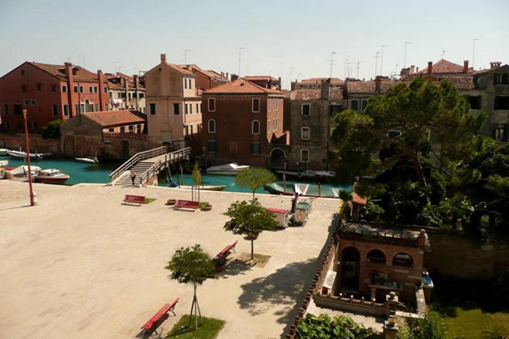 Image of Alvisiano
