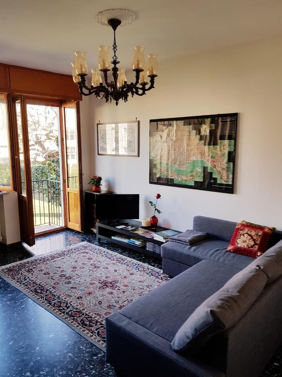 Image 6 of Angela di Venezia House