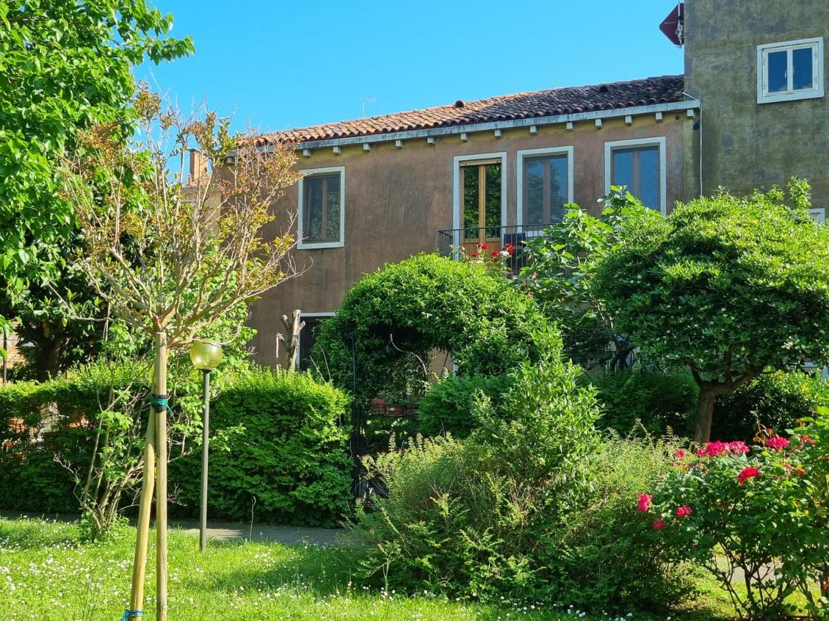 Image 1 of Angela di Venezia House